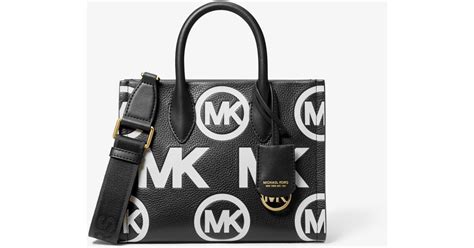 michael kors embossed bag|michael kors handbags outlet.